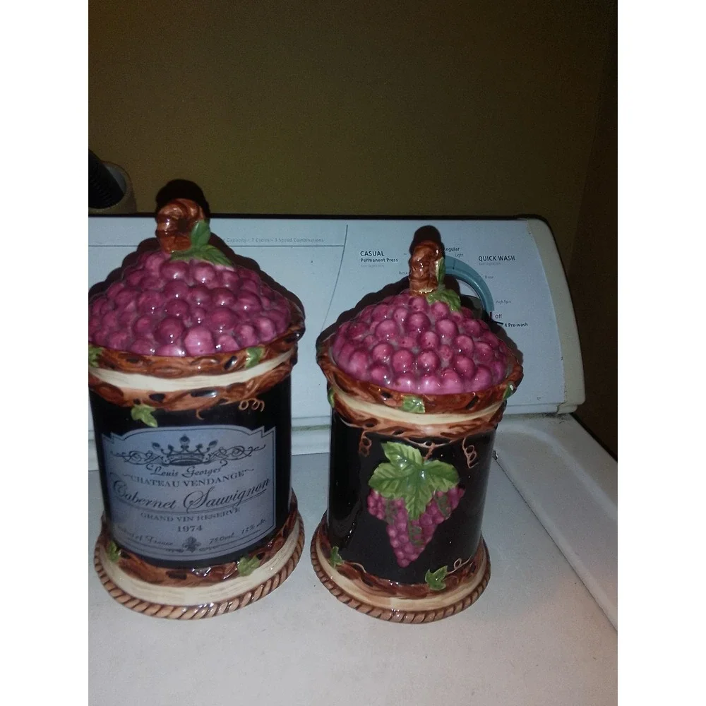 KitchenAid this set